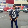 Вован, 32, г.Абакан Вован, 32, г.Абакан