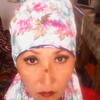 Эльмира, 31, г.Красный Яр (Астраханская обл.) Эльмира, 31, г.Красный Яр (Астраханская обл.)