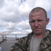 Евгений, 30, г.Киров Евгений, 30, г.Киров