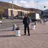 Александр, 33, г.Владивосток Александр, 33, г.Владивосток