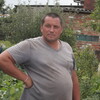 Алексей., 42, г.Урюпинск Алексей., 42, г.Урюпинск