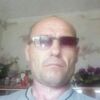 Юрий Чесноков, 40, г.Камень-на-Оби Юрий Чесноков, 40, г.Камень-на-Оби