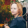Наталья, 50, г.Нижний Тагил Наталья, 50, г.Нижний Тагил
