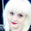Татьяна, 26, г.Саранск Татьяна, 26, г.Саранск