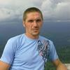 Вячеслав, 43, г.Салехард Вячеслав, 43, г.Салехард