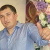 рустам, 31, г.Махачкала рустам, 31, г.Махачкала