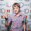 Дмитрий demonfaer dem, 26, г.Выкса Дмитрий demonfaer dem, 26, г.Выкса