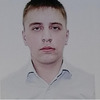 Александр Романович, 24, г.Хабаровск Александр Романович, 24, г.Хабаровск