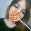 Елизавета, 20, г.Нижний Тагил Елизавета, 20, г.Нижний Тагил