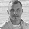 Данила, 30, г.Москва Данила, 30, г.Москва