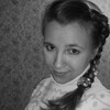 Тата, 26, г.Казань Тата, 26, г.Казань