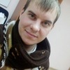Бородак, 30, г.Отрадный Бородак, 30, г.Отрадный
