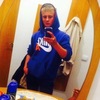 Сергей, 17, г.Анива Сергей, 17, г.Анива