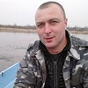 Виктор, 34, г.Невель Виктор, 34, г.Невель