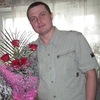 Павел, 36, г.Усолье-Сибирское (Иркутская обл.) Павел, 36, г.Усолье-Сибирское (Иркутская обл.)