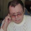 ЮРИЙ, 62, г.Озерск ЮРИЙ, 62, г.Озерск