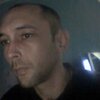 ВАЛЕРА, 34, г.Раздольное ВАЛЕРА, 34, г.Раздольное