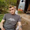 Иван, 27, г.Калуга Иван, 27, г.Калуга