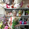 Лера, 39, г.Энгельс Лера, 39, г.Энгельс