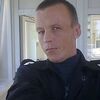 Алексей, 33, г.Екатеринбург Алексей, 33, г.Екатеринбург