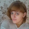 Екатерина, 23, г.Мамонтово Екатерина, 23, г.Мамонтово