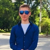 Евгений Sergeevich, 23, г.Бердск Евгений Sergeevich, 23, г.Бердск