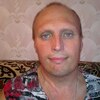 Геннадий, 45, г.Фряново Геннадий, 45, г.Фряново