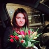 Дарья, 31, г.Солнечногорск Дарья, 31, г.Солнечногорск