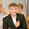 Serjoga, 28, г.Сергач Serjoga, 28, г.Сергач