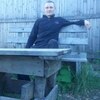 Сергей, 27, г.Пермь Сергей, 27, г.Пермь