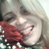 Irina, 31, г.Лангепас Irina, 31, г.Лангепас