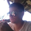 Константин, 29, г.Саранск Константин, 29, г.Саранск