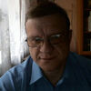 александр, 45, г.Кумертау александр, 45, г.Кумертау