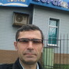 Александр, 52, г.Ростов-на-Дону Александр, 52, г.Ростов-на-Дону