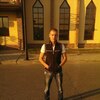 Дмитрий, 25, г.Крымск Дмитрий, 25, г.Крымск