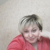 Людмила, 38, г.Пенза Людмила, 38, г.Пенза