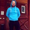 Антон, 32, г.Кисловодск Антон, 32, г.Кисловодск