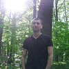Роман, 32, г.Лыткарино Роман, 32, г.Лыткарино