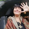 Ксения, 49, г.Псков Ксения, 49, г.Псков