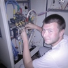 Артур, 25, г.Лаишево Артур, 25, г.Лаишево