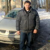 александр, 26, г.Орел александр, 26, г.Орел