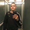 Артём, 28, г.Подольск Артём, 28, г.Подольск