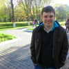 Денис, 29, г.Самара Денис, 29, г.Самара
