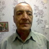 федя, 43, г.Куеда федя, 43, г.Куеда