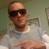 Антон, 31, г.Южно-Сахалинск Антон, 31, г.Южно-Сахалинск