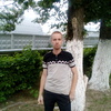 Андрей, 34, г.Чебоксары Андрей, 34, г.Чебоксары