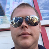 Алексей, 35, г.Нижний Новгород Алексей, 35, г.Нижний Новгород