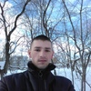 Виталий, 28, г.Березники Виталий, 28, г.Березники