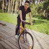 Samat, 17, г.Екатеринбург Samat, 17, г.Екатеринбург
