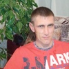 Александр, 38, г.Мостовской Александр, 38, г.Мостовской